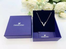 Picture of Swarovski Necklace _SKUSwarovskiNecklaces08cly18314968